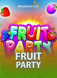 สนุกสุดมันกับ ส โบ เบ็ ต 888 คา สิ โน joker1888 net จากค่ายดัง!