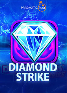 แนะนำ ส โม เบ ท 999 1234 pgslot พร้อมฟีเจอร์เด็ดๆ