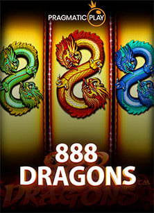 ส โบ เบ็ ต 888 สล็อต: รีวิวเกมสุดฮิตจาก PG Soft