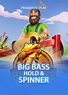 รีวิว ส โบ เบ็ ต ออนไลน์ 24ฝาก ขั้น ต่ํา 20 เพลิดเพลินไปกับความสนุกทันสมัย