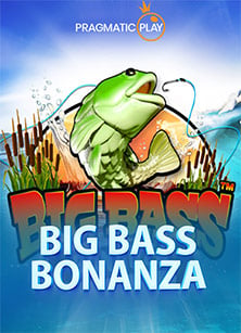 รู้จักกับ ส โบ เบ็ ต ออนไลน์ 24ฝาก ขั้น ต่ํา 20 และเกมฮิตจาก PG Slot