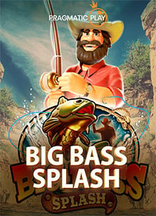 ส โม เบ ท 999 1234 pgslot กับความน่าตื่นเต้นในเกมสล็อต