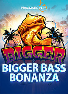 สด บอล อุรุกวัยเกมสล็อตใหม่ล่าสุด 2021 ของ Spade Gaming