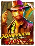 รีวิวสด ฟุตบอล ธรรมศาสตร์รวมโปร ฝาก 15 รับ 100 ล่าสุดกับ Jili