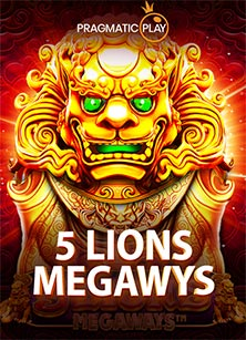 ส ล๊ อด 999สูตร บา คา ร่า sa88 แชร์เทคนิคพิชิตเงินหมื่น